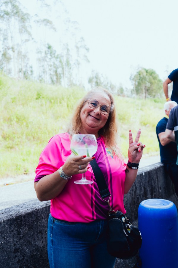 Estoril Supporters - 8