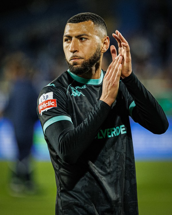 Equipa Principal - 3