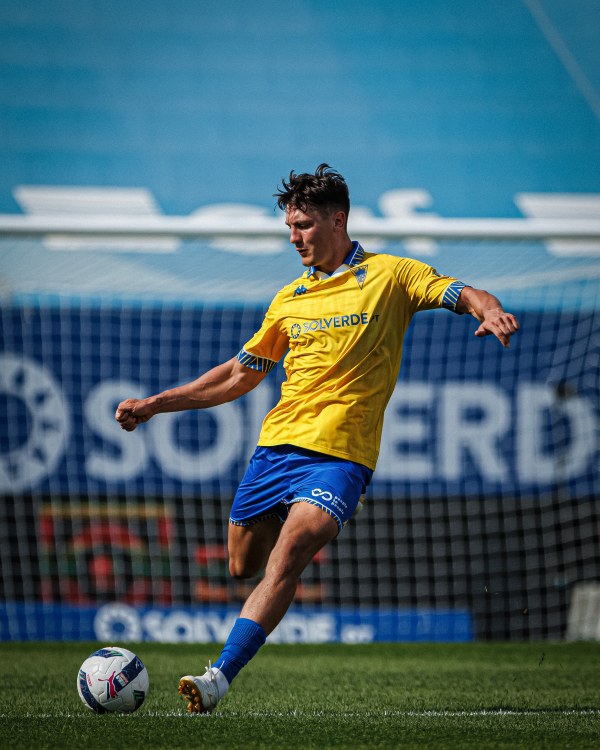 Equipa Principal - 8