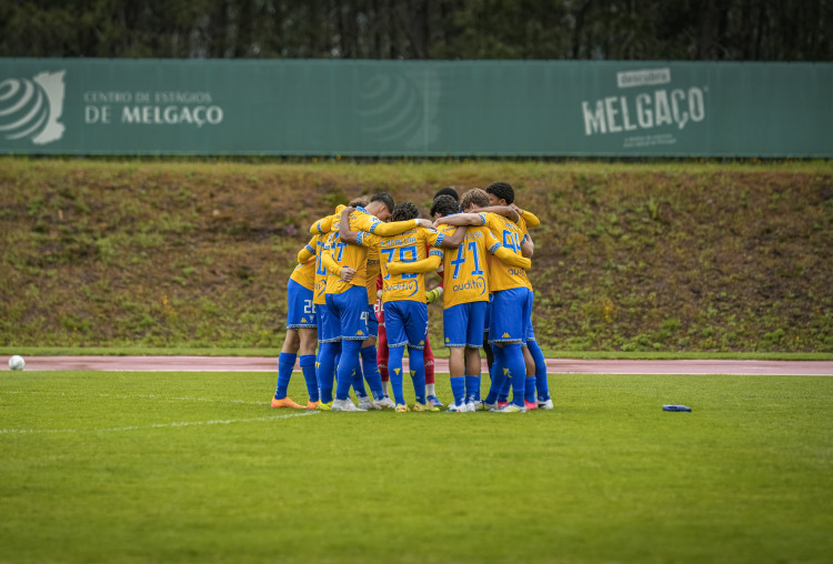 Crónica: Coligação Monteiro afunda caravela rioavista