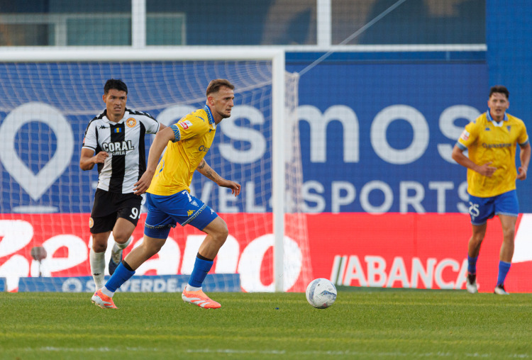 Nodari Lominadze chamado à seleção principal da Geórgia