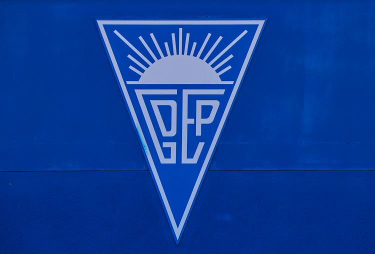 Assembleia Geral do Grupo Desportivo Estoril Praia marcada para dia 28 de março