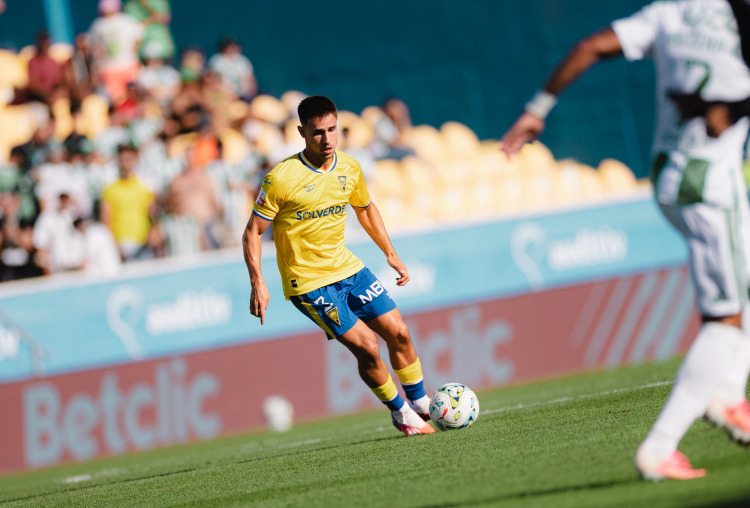 Agendados encontros até à 12.ª jornada da Liga Portugal Betclic