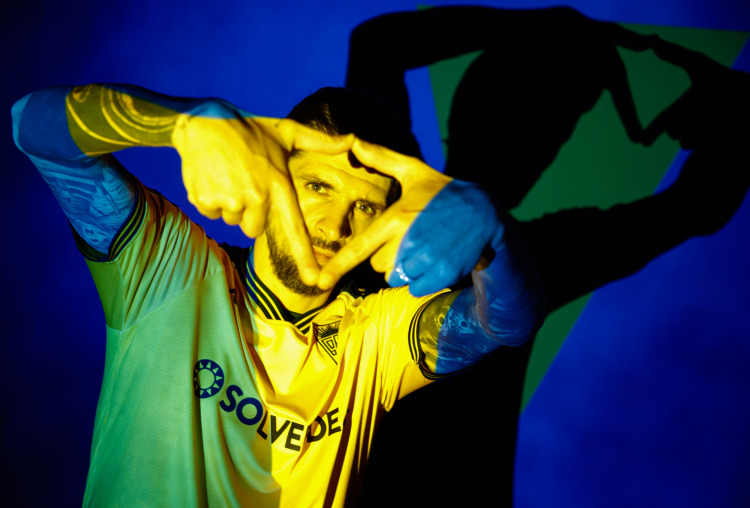 Xeka renova até 2028