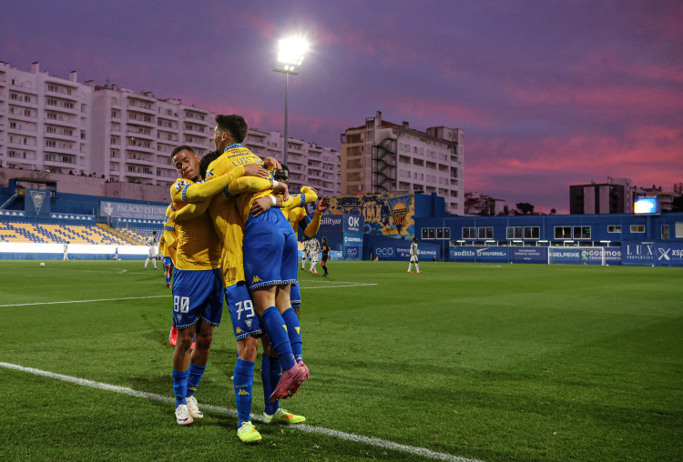 Crónica: Ano novo, vida nova