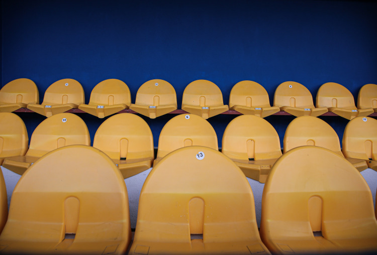 Renovação de passes mágicos reabre dia 4 de agosto