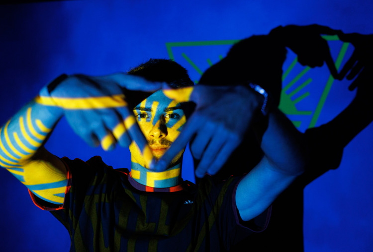 António Vital renova contrato com o Estoril Praia até 2027