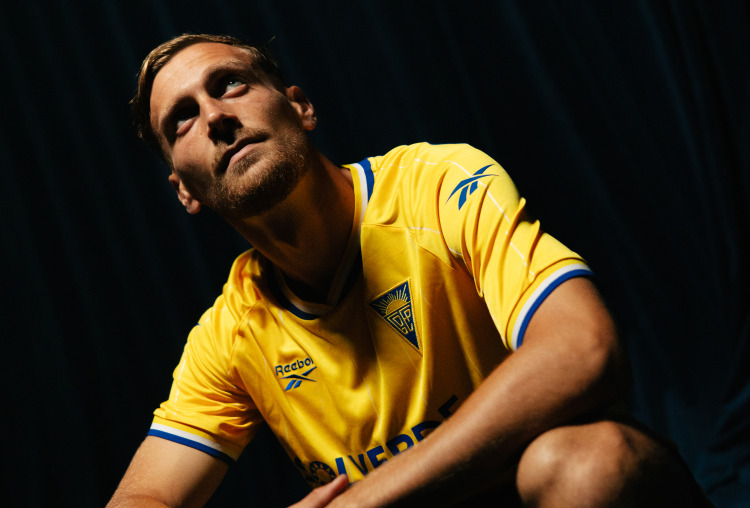 Estoril Praia e Le Mans FC com acordo por Milan Robin