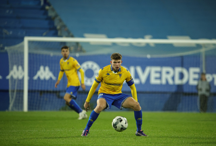 Crónica: Poste negou três pontos