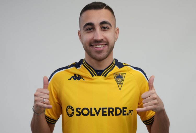 Calendário da eLiga Portugal revelado