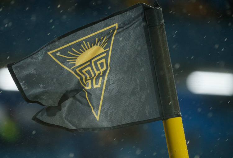 Nota de Pesar: Joaquim Oliveira