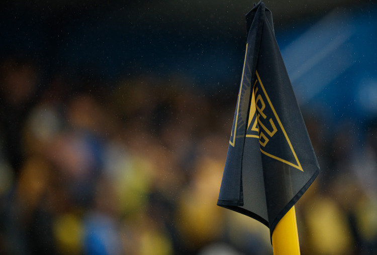 Estoril Praia lança pack de jogos