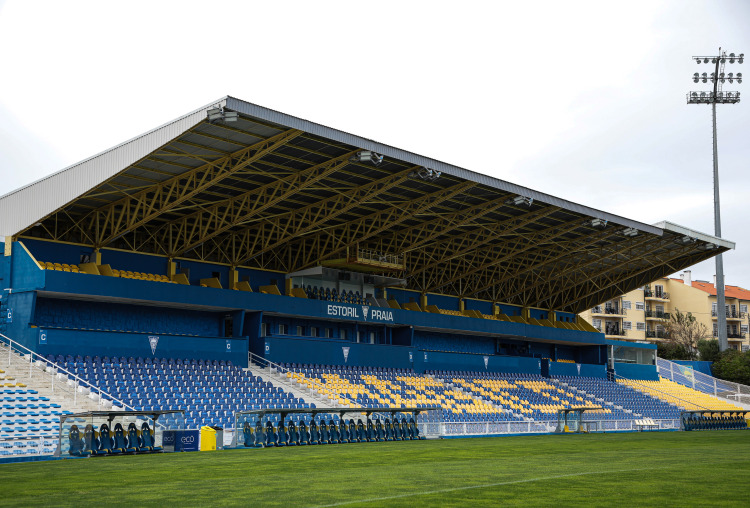 Esta é a tua praia: Passes Mágicos 2025/26 já disponíveis