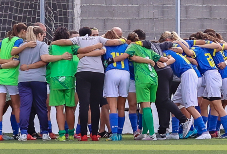 I Edição da Estoril Praia Women’s Cup decorre este fim de semana