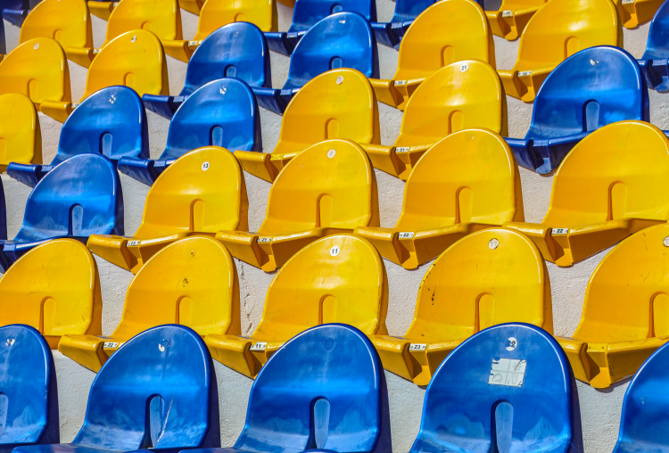 Estoril Praia felicita Pedro Proença pela eleição como presidente da FPF