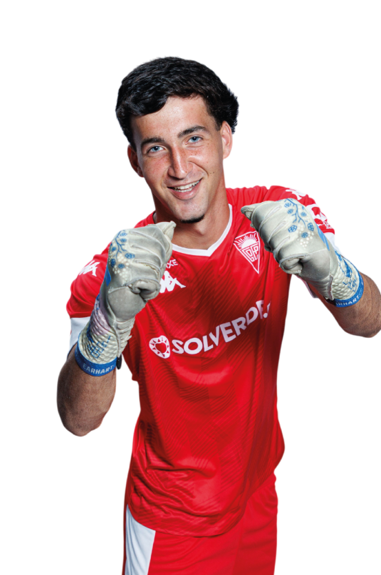 Miguel Rodrigues