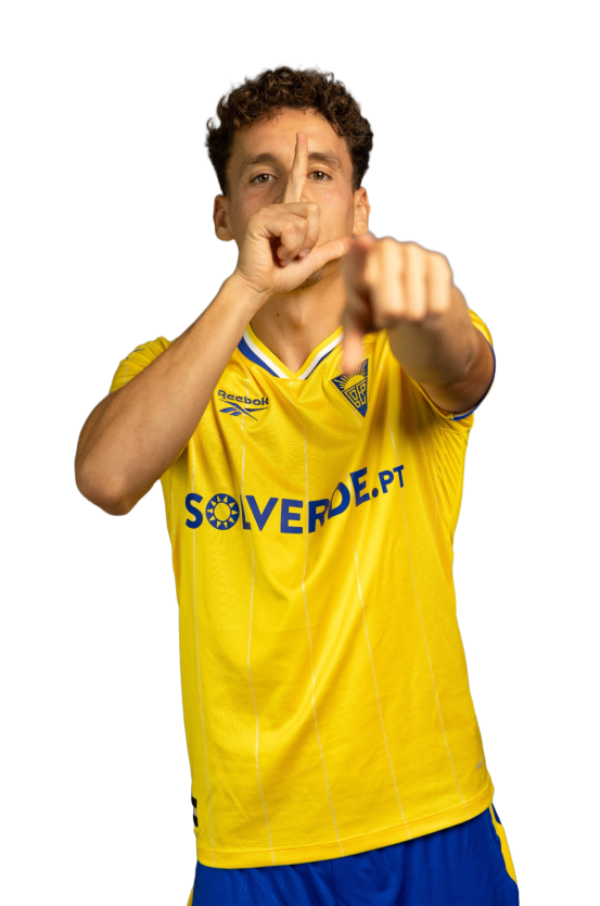 Jandro Orellana