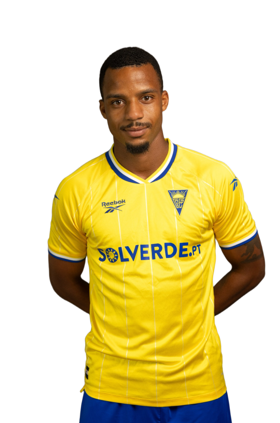 Gonçalo Costa