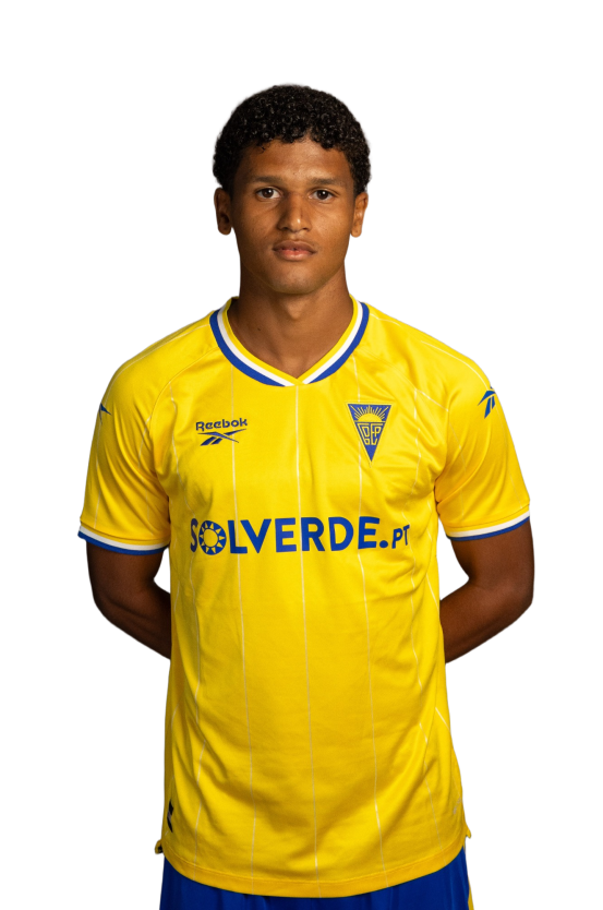 Pedro Andrade