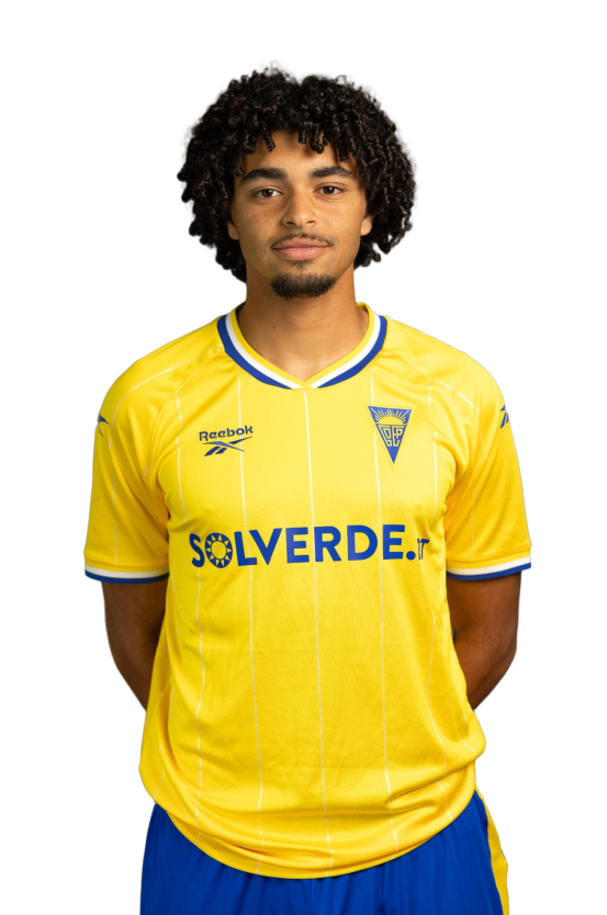 Tiago Brito