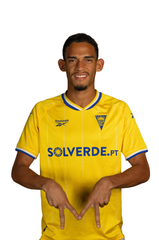 Gusttavo Sousa