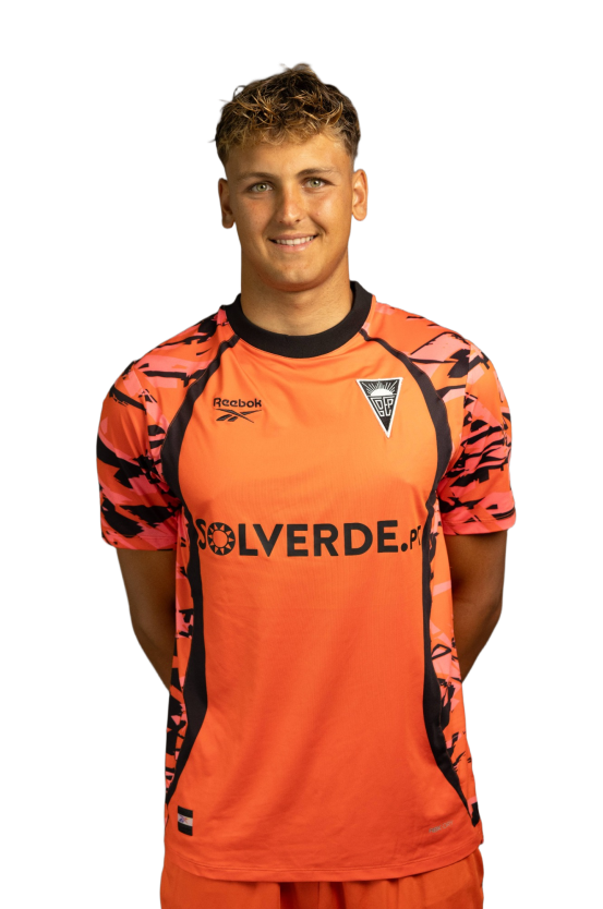 Fletcher Lowe