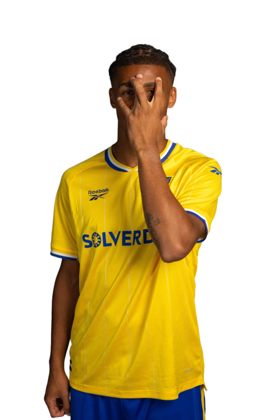 Gaby Tavares