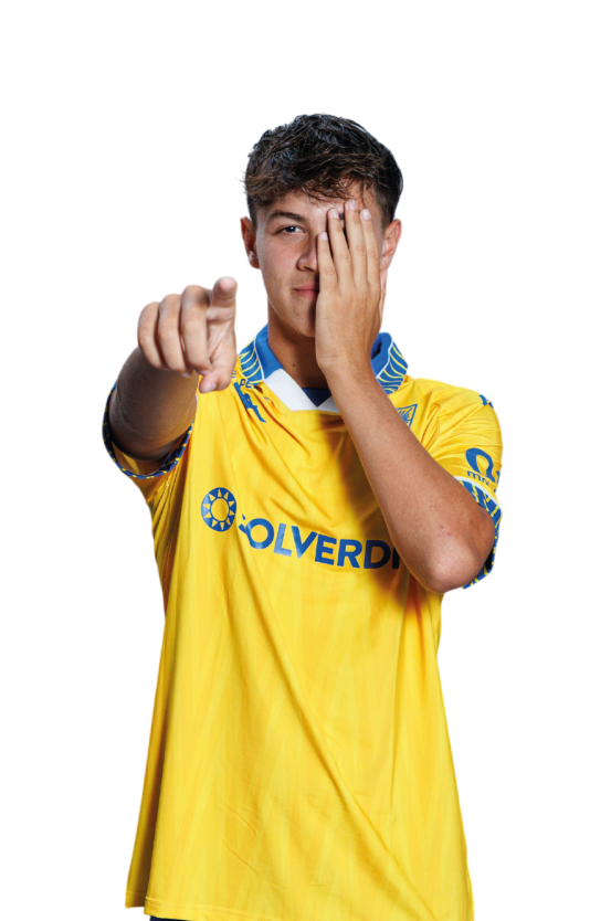 Pedro Pires