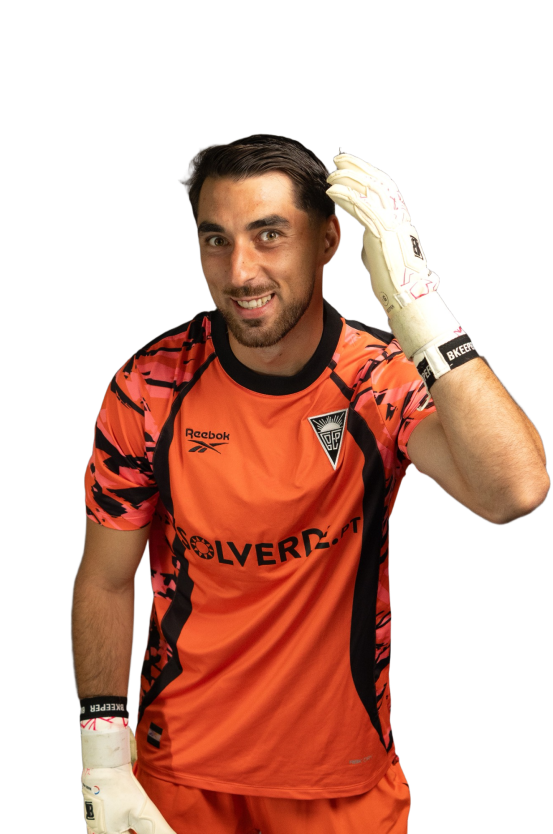 Diogo Dias