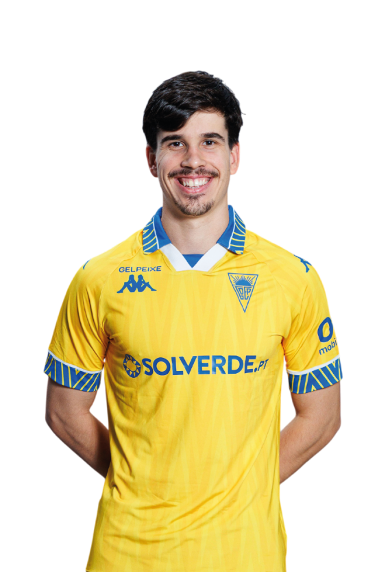 João Costa