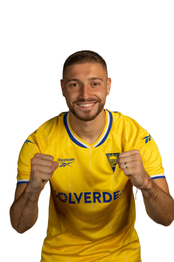 Roko Jurisic