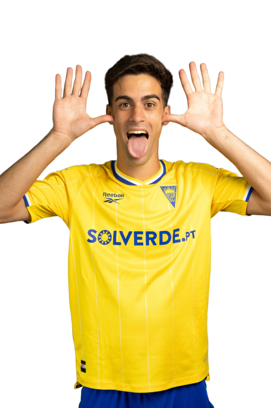 Peixinho
