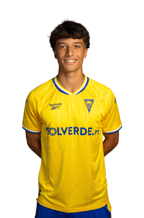 Ruben Canha