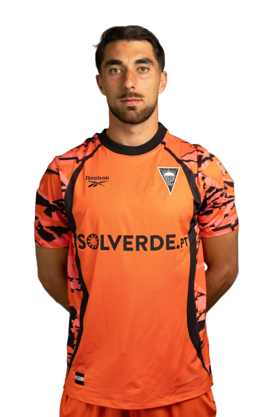Diogo Dias