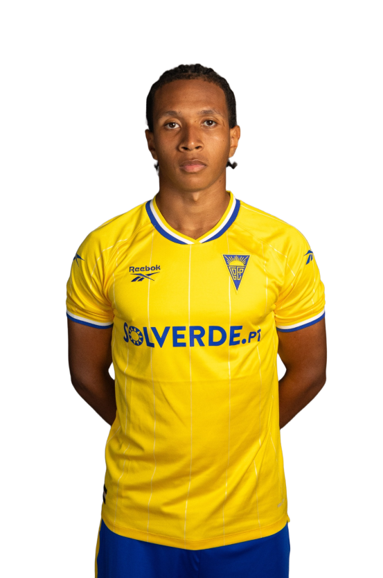 Kazim