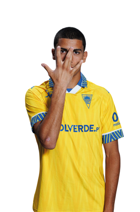 Frank Aziz