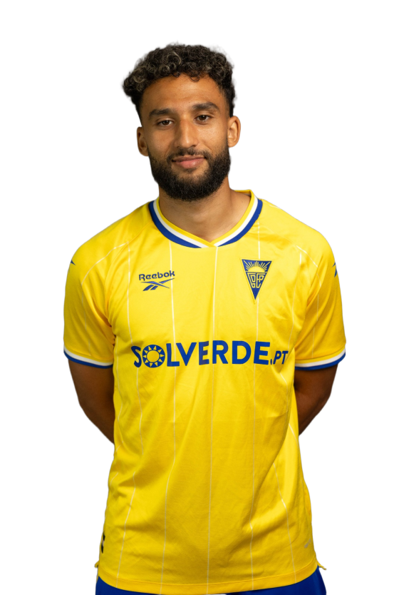 Rafik Guitane