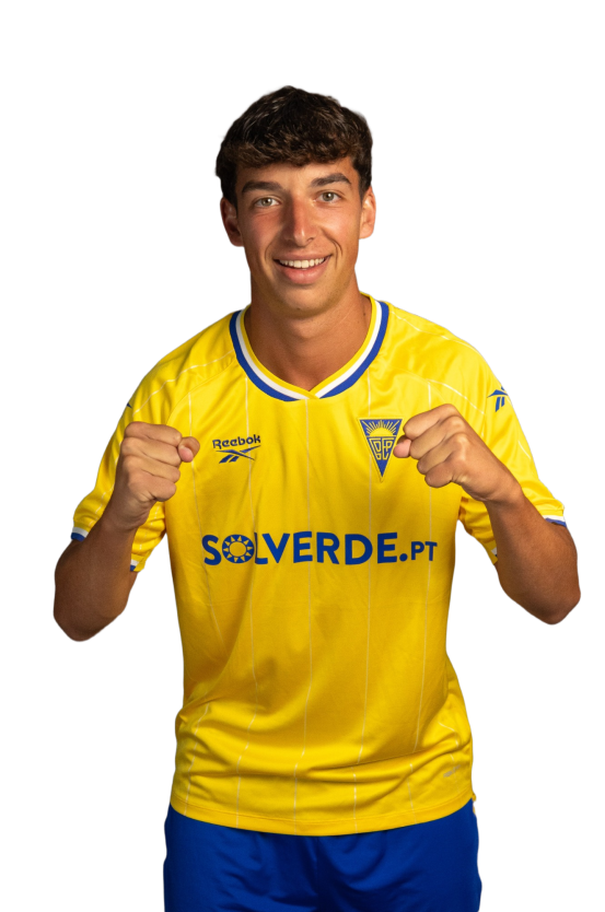 Martim Dias