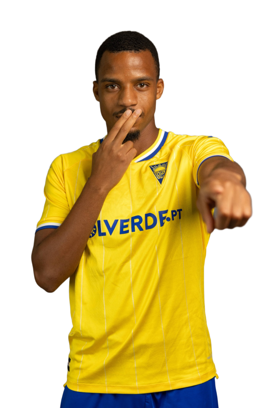 Gonçalo Costa