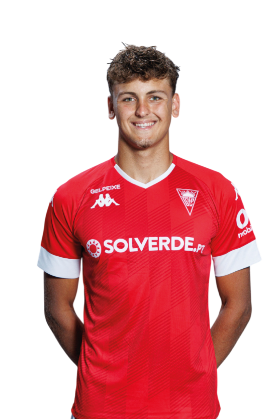 Fletcher Lowe