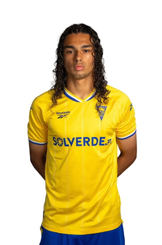 Evandro Luz