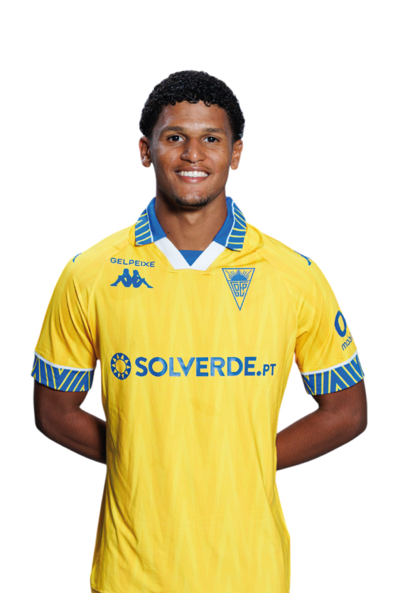 Pedro Andrade