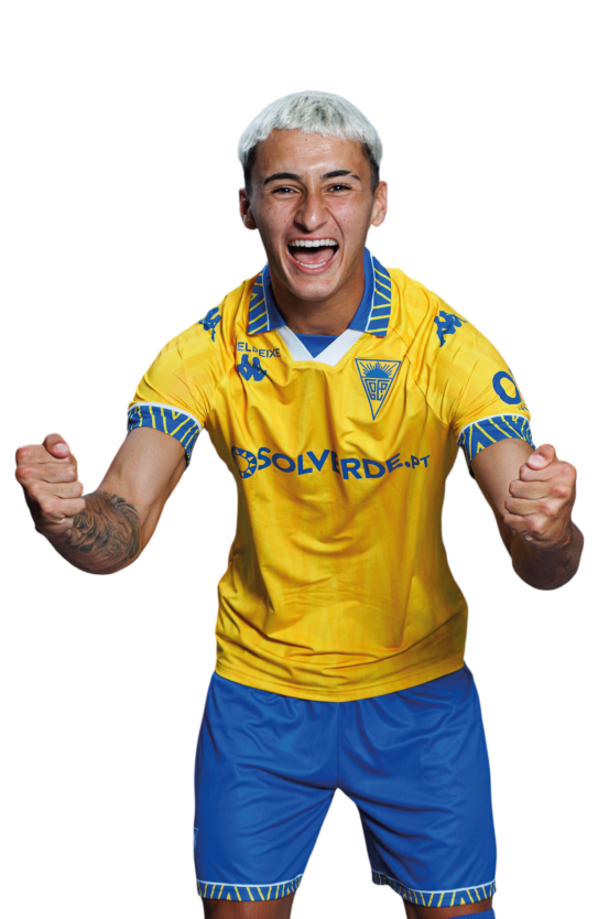 Alex Silva