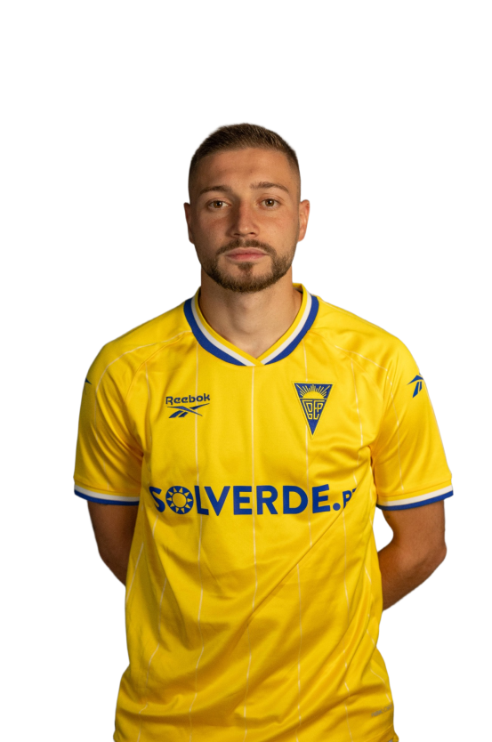 Roko Jurisic