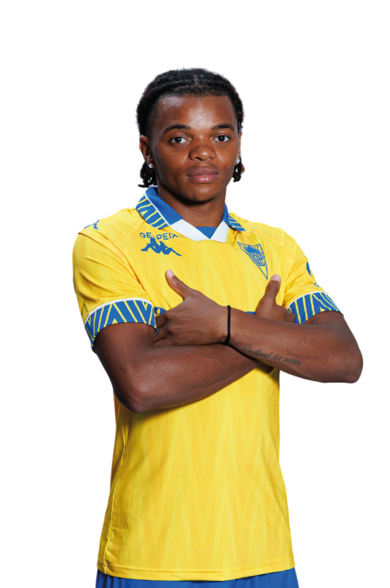 Márcio Moreira