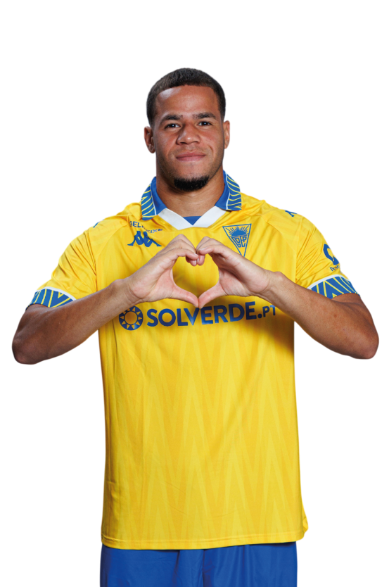 Léo Santos