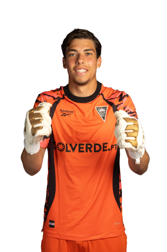 Gabriel Torres