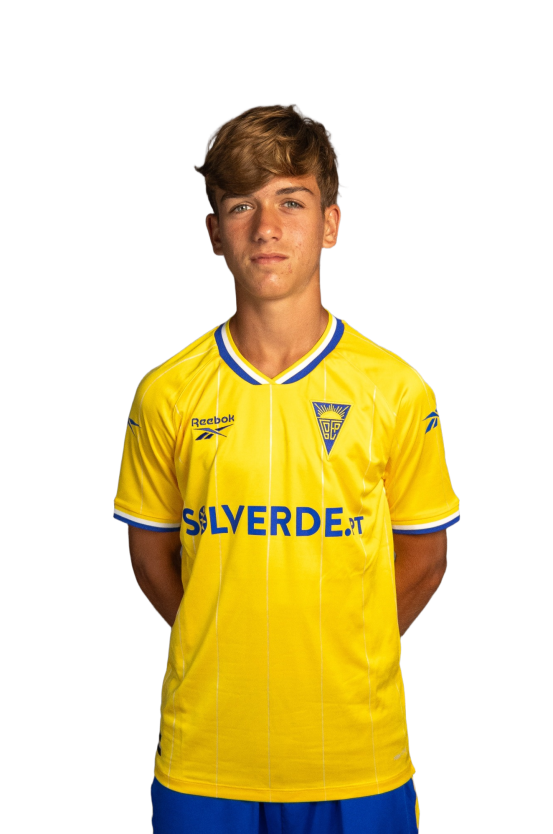 Dinis Lourenco