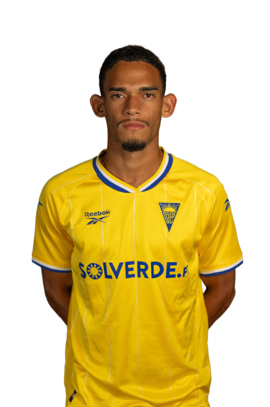 Gusttavo Sousa