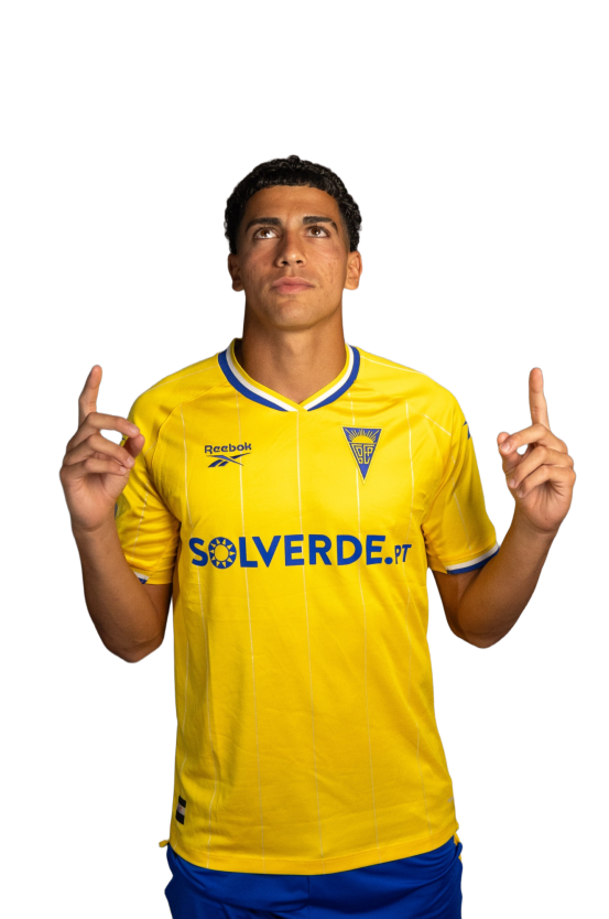 Frank Aziz